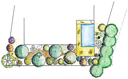 紫面具小女孩张婉莹：神秘车手引爆赛道，技术流角色与情感叙事重塑竞速游戏新标杆-5