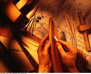 A级网:今日上线,揭秘《极限车手:都市狂飙》顶级竞技场的准入与征服法则-3