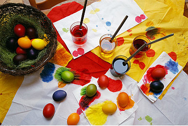 丁香花五月天亭亭：地平线5五月秘密赛道，紫色花海竞速与古典小镇之旅-4