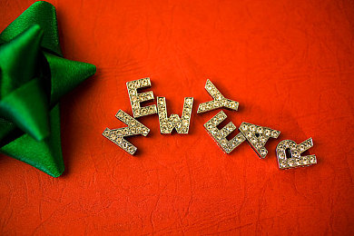 男人和女人打扑克不盖被：策略与极速交织，全新竞技游戏极速牌局颠覆传统玩法-5