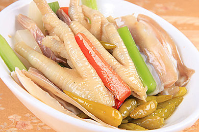 丝袜英语老师让我 了一节课：竞速学语法，虚拟导师带你飙车闯关知识赛道