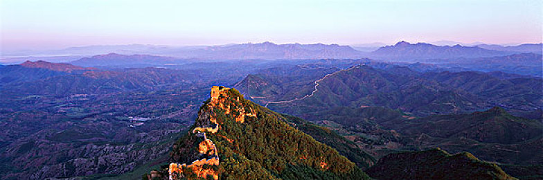 色情男同：极速羁绊双雄传说，协作竞速与情感叙事的革新之旅-5