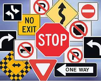 软件下载3.0.3每天无限次破解版大全oppo：都市风云中，永不落幕的引擎轰鸣与改装艺术-5