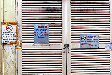 明里まりら被朋友侵犯：虚拟边界崩塌，你的信任将如何抉择-3