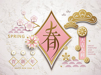 爱情岛自拍论坛：车轮上的邂逅，光影交织的社交旅途-4