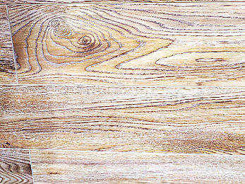 gay做：改装车间，你的无限画布与机械诗篇-3