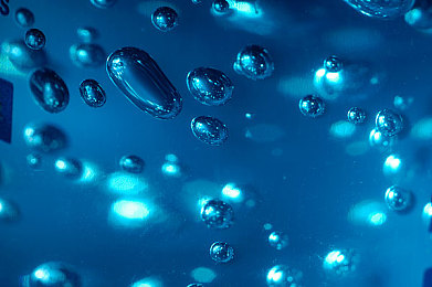 欧美A网：开放世界赛车新作发布，极致驾驶体验与自由探索完美融合-2