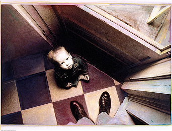 黄色软件 3.0：数字极速，黑客狂飙，双重赛道颠覆竞速体验