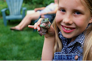 原神女角色被红绳束手束脚封住嘴巴图片：元素掌控下的战术博弈，从受制到反制的战斗艺术解析-4