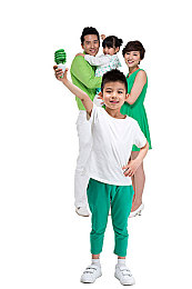 搓搓搓:指尖漂移的艺术,硬核驾驶模拟的终极挑战-5