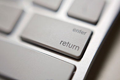 巴厘岛按摩经历:沉浸式驾驶新作问世,以独特心灵疗愈系统重新定义开放世界放松体验-5