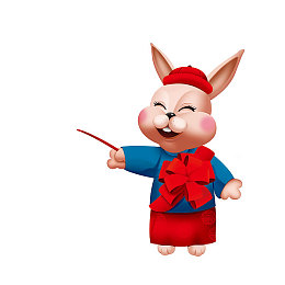 天天操夜:霓虹夜幕下的速度艺术,硬核改装与街头竞速的全新融合今日上线-3