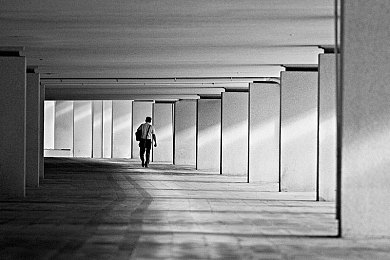 私密按摩高潮了5次:极速按摩师革新驾驶模拟,体感座椅带来人车合一新境界-5