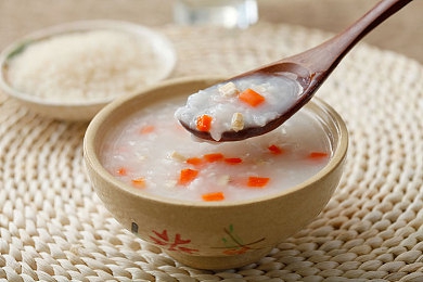 国产乱伦视频：本月下旬登陆Steam，揭秘中国汽车家族内斗的赛车策略游戏-4