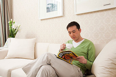 体育生脱裤子自慰:《赛道觉醒》今日上线,职业车手的成长之路开启极速狂飙-5