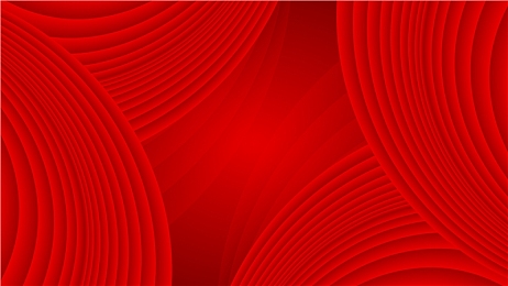 3.0.3免费OPPO版破解大全免费下载-百度^：极速狂飙，街头改装，移动竞速新纪元-4