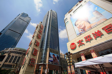 国产乱XXXXXX伦:速度与道德的终极抉择,中国都市赛车新纪元开启-4