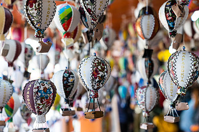 搞机time下载不用不收钱中国电信:极速纪元,电信赛道,免费狂飙的竞速新纪元-4