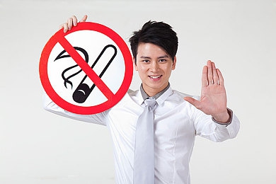 日批发的软件有哪些免费：极速赛道，免费调校与社区共享的竞速艺术-4