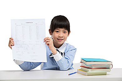 fⅰee性护士vidos猛烈：疾驰救护车，生死时速中的虚拟急救驾驶模拟-2