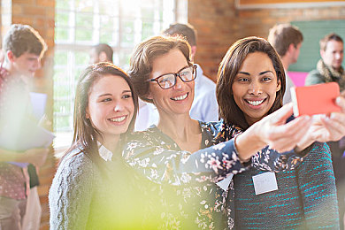 国内a片:竞速新纪元,国产视觉艺术与驾驶哲学的华丽交响-2