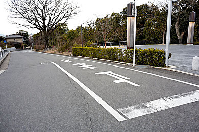 禁用黄色app：纯粹驾驶，墨西哥的机械诗篇与道路哲学-4