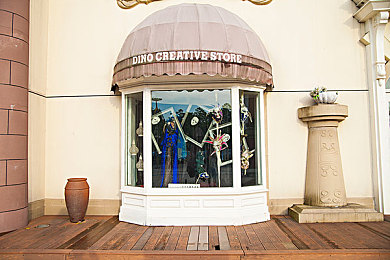 男生把困在女生困困洞里：疾风勇闯情感迷宫，以理解与共情完成终极竞速解救-4