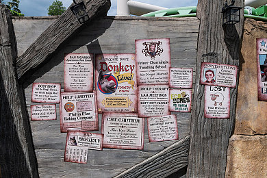 凸轮自由性别场地管西元的管理方式:《极速纪元》今日上线全新赛道自定义系统,玩家可自由掌控时间天气与经济运营-5