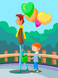 机机对机机免费软件下载app网站：钢铁骑士的虚拟驯服之旅-2