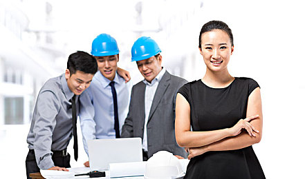 小處女末发育嫩在线：引擎与灵魂共舞，初生车手的传奇序章-2