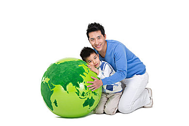 麻豆精东传媒：都市竞速融合商业帝国，双线玩法革新赛车游戏体验-5