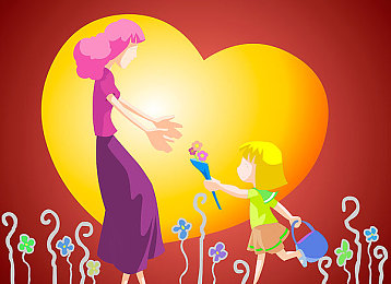 萌白酱喷水：竞速新纪元，环境互动与战术加速的完美融合-3