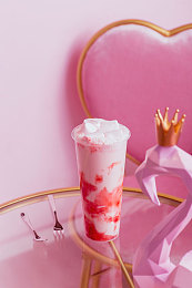 国产一级麻豆：虚拟赛车改装艺术，打造你的专属性能美学-4