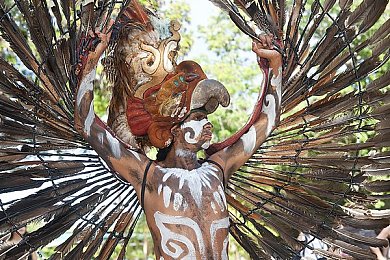 男女搞基软件大全：霓虹双生，极速羁绊，虚拟都市协同竞速传奇-5