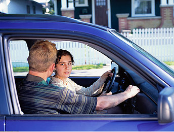十大污黄软件:竞速荣耀,合法改装,在真实引擎中征服地平线的渐进征程-5