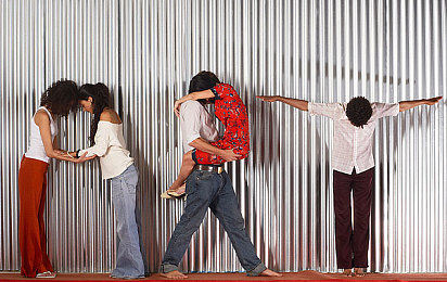 推特蓝鸟高危风险免费版安装不了：极限竞速地平线，合法赛道驰骋，规避暗礁畅享纯粹竞速之旅-4