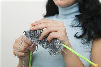 男男被 到爽 无套游戏：硬核竞速新作《赛道无界》今日上线，无束缚驾驶体验引爆玩家社区-4