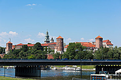 9·1免费版破解版：极限竞速地平线全解锁攻略，合法技巧实现终极驾驶自由