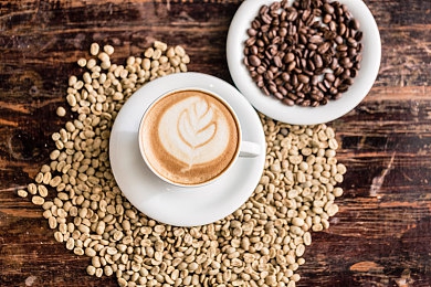 操B应用：硬核驾驶模拟新作发布，方向盘毁灭者挑战真实物理引擎-4