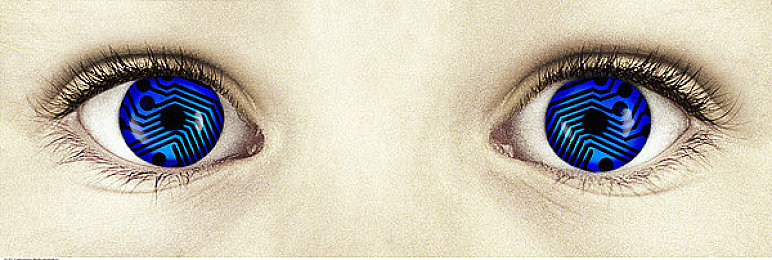 黄色软件vivo版：极速狂飙，指尖点燃移动竞速新纪元-5