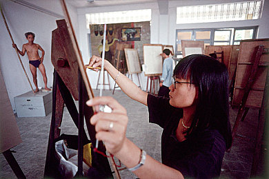 艾熙白老师三部曲在线阅读：疾风觉醒暗影弯道终点回响，赛车传奇与叙事交融之旅-4