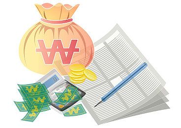 男生女生拆拆拆：汽修模拟新作今日上线，真实拆解与竞速挑战引爆玩家热情-5