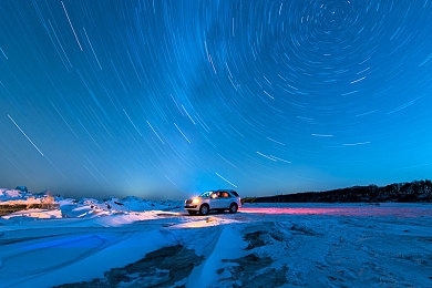 男人差女人软件：极速进化新机制，性别特性驱动赛道策略革新-5