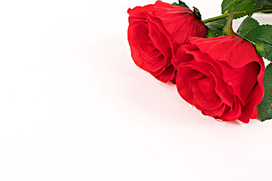 男生女生在一起猜猜猜轮滑鞋下载：双人竞速新体验，默契考验点燃合作激情-5