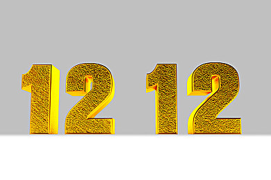 黄色软战：驾驭弹性，在形变赛道中竞速的全新物理驾驶体验-1