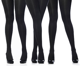 迪丽热巴被插:极速狂飙城市对决攻防解析,弯道超车战术与反制秘诀全揭秘-5