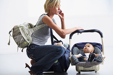 3.0.3免费OPPO版下载大全:极速都市新版上线,霓虹山道狂飙体验全面优化-5