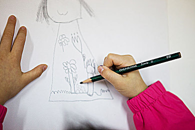 色大师在线观看视频:驾驭视觉艺术,在赛车狂飙中成为极限调色大师-4