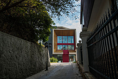 小鸡巴软件：像素狂飙，硬核调校的艺术-4