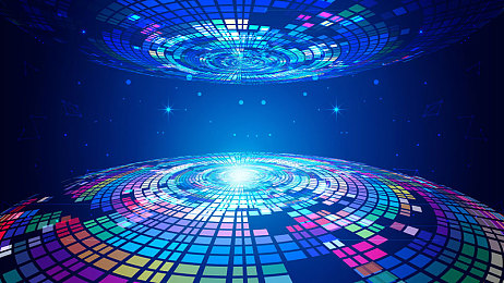 男生的小困困对女生的小困困：当硬核竞速邂逅田园牧歌，汽车游戏的双面魅力正当时-5